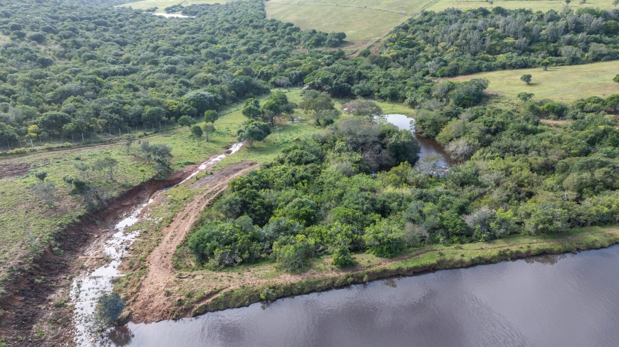 5 Bedroom Property for Sale in Grahamstown Rural Eastern Cape